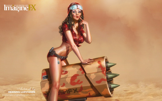 491856 (a): :1680x1050